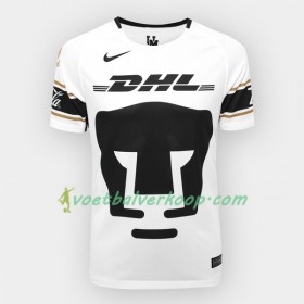 Pumas UNAM Thuisshirt 2018/2019